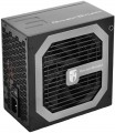 Deepcool DQ-M DQ850-M