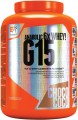 Extrifit G15 Anabolic Gainer 3 kg