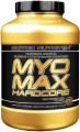 Scitec Nutrition MyoMax Hardcore 3.1 kg