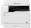 Canon imageRUNNER 2206 