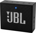 JBL Go Plus 