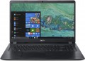 Acer Aspire 5 A515-52G (NX.H15EU.005)