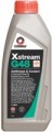 Comma Xstream G48 Concentrate 1 L