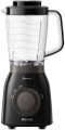 Philips Viva Collection HR 2156 black