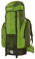 Travel Extreme Scout Lite 65 65 L