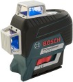 Bosch GLL 3-80 C Professional 0601063R00 