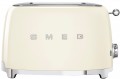 Smeg TSF01CREU 