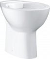 Grohe Bau 39431000 