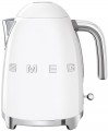 Smeg KLF03WHEU white