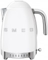 Smeg KLF04WHEU white