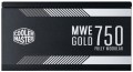 Cooler Master MWE Gold Modular MPY-7501-AFAAG