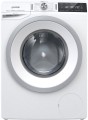 Gorenje WA 844 white