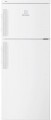 Electrolux EJ 2801 AOW2 white