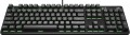 HP Pavilion Gaming Keyboard 500 