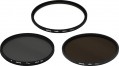 Hoya Digital Filter Kit II 67 mm