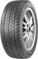 Doublestar DW09 215/55 R18 95H 