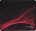 HyperX Fury S Pro Speed Edition Large 