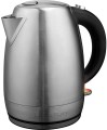 Liberton LEK-1701 2200 W 1.7 L  stainless steel