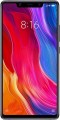 Xiaomi Mi 8 SE 64 GB / 6 GB