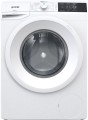 Gorenje WE 62 S3 white