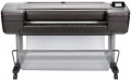 HP DesignJet Z6 (T8W16A) 