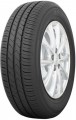 Toyo SD-7 215/55 R17 94V 