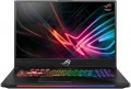 Asus ROG Strix SCAR II GL704GM (GL704GM-EV001T)