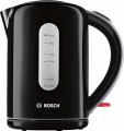 Bosch TWK 7603 black