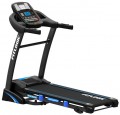 FitLogic T532E 