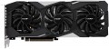 Gigabyte GeForce RTX 2060 GAMING OC 6G 