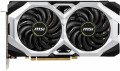 MSI GeForce RTX 2060 VENTUS GP OC 