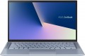 Asus ZenBook 14 UX431FA (UX431FA-AN012T)