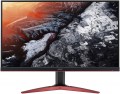 Acer KG251QDbmiipx 25 "