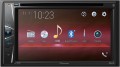 Pioneer AVH-G210BT 