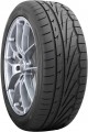 Toyo Proxes TR1 225/45 R17 94Y 