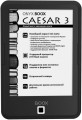ONYX BOOX Caesar 3 