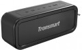 Tronsmart Element Force 