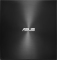 Asus ZenDrive U9M 