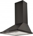 Pyramida KH 60 BL black