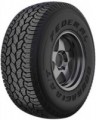 Federal Couragia A/T 225/70 R16 101S 