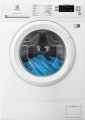 Electrolux PerfectCare 600 EW6S5R06W white