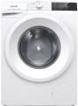 Gorenje WEI 843 white