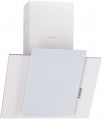 Pyramida NR-MV 60 M WH white