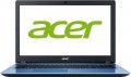 Acer Aspire 3 A315-33 (NX.H63EU.002)