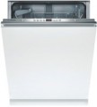 Bosch SMV 40M30 