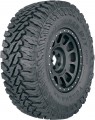 Yokohama Geolandar M/T G003 215/75 R15 100Q 