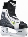 GRAF SKATES Ultra F-10 