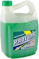 MFK Profi Green 5 L