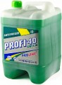 MFK Profi Green 10 L