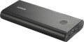 ANKER PowerCore Plus 20100 